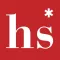 Harper Stairmand Claims App