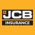 JCB Insurance Claims App