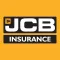 JCB Insurance Claims App