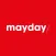 Mayday Assistance Claims App