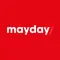 Mayday Assistance Claims App