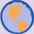 NothingBrowser2
