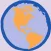NothingBrowser2