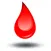 MyGlycemia : Diabetes Tracker App (SMBG)