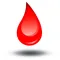 MyGlycemia : Diabetes Tracker App (SMBG)