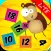 Time Tables Jungle App for Grade 3 [LITE]