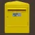 Calcul de vos tarifs d'affranchissement postaux : courriers et colis