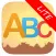 Letters for kids - I learn reading alphabet et logic [Free]