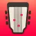GuitarChords : A complete guitar chords directory