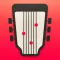 GuitarChords : A complete guitar chords directory
