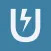 UCHARGE Mgmt.