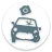 Inspector 3