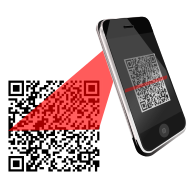 Scanner