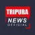 Tripura News Official - ePaper