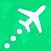 Flight Tracker