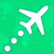 Flight Tracker Flight Tracker