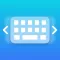Swipe Keyboard