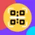 Coding&Decoding