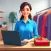 Clothing Market Store Manager