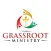 Grassroot Ministry Church