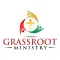 Grassroot Ministry Church