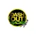 Dashout Radio