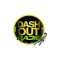Dashout Radio