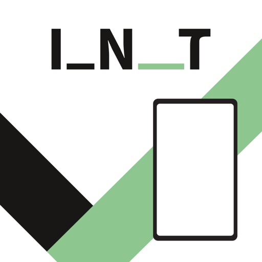 Intact Mobile Intact Mobile