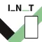Intact Mobile