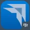 Intapp for BlackBerry
