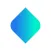 Intapp 2.0