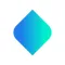Intapp 2.0