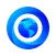 Cооl VРN - Веst VРN Рrоxy