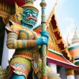 ท้าวเวสสุวรรณ ท้าวเวสสุวรรณ