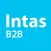 Intas B2B Dossier e-portfolio