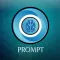 PROMPT App