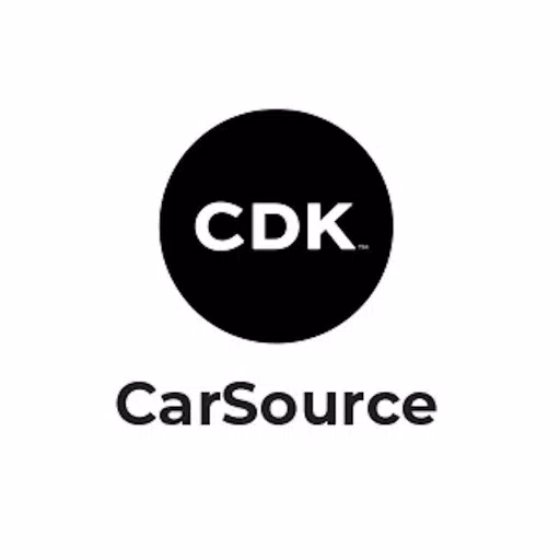 CDK CarSource CDK CarSource