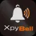 Xpy Bell