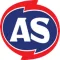 Al-Asasyah