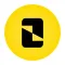 LifeLink