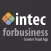 INTEC Fraud App