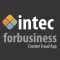 INTEC Fraud App