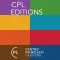 CPL Editions