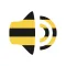 FunTone