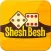 SheshBesh