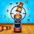 Bottle Shooting Arena