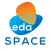 edaSPACE