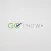 Go-Now