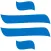 IMED Hospitales