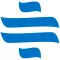 IMED Hospitales